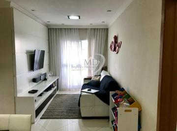 17208_i2O976_1720867d826ec7a767.jpg · Apartamento com 3 quartos no Bairro Santa Maria em Santo André