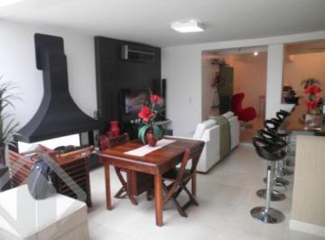 96498_iauxiliad96498_2332389.jpg · Linda Casa em Ipanema, Porto Alegre.