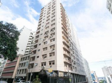 678064_iugm8s3i9_67806467d5746dad1b1.jpg · apartamento 3 dormitorios em edificio tradicional na Duque de Caxias