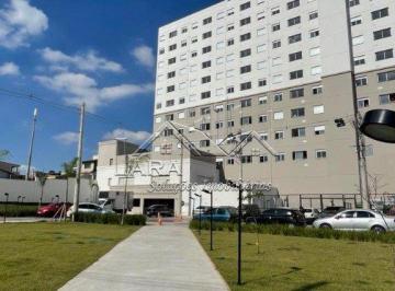 13038_ih751gK34H9j2vaJLE_1303867d854c0af9f0.jpg · APARTAMENTO A VENDA NO CONJUNTO RESIDENCIAL JOSE BONIFACIO