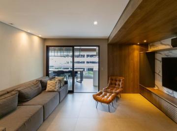 376015_i1L18_37601567d83a563d516.jpg · Apartamento Luxuoso em Pinheiros à Venda