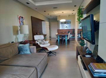 455620_idEsfr84I9554N4s1I5o_4556206577427aea525.jpg · Apartamento 03 quartos em Canoas