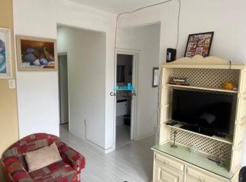 3660_i6OO2Z8B3Jd8xt691_366067d81fe634ed8.jpg · Apartamento 02 dormitórios Centro