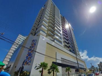 695158_i66UCHw7uziuq583_69515867d820bd987f1.jpg · Maravilhoso e Amplo Apartamento em Campinas, de 2 quartos com 2 vagas