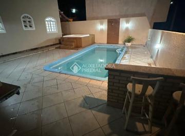 693439_io646461zy8EY_69343967cfc75587815.jpg · Casa Ribeirão da Ilha