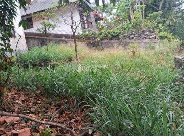 695156_iEd3t3e_69515667d82a042e744.jpg · TERRENO 500 METROS - SÃO PAULO - PACAEMBU