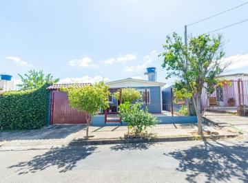 695220_i9Ki7O46143197_69522067d84e68e3056.jpg · Imóvel na Granja - Cachoeirinha RS