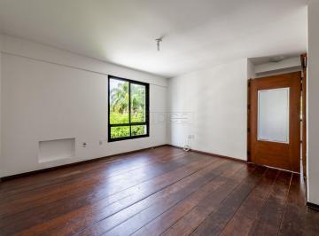 45164_i7ssCkI5WSh9799DW7La7_4516467d586558f0aa.jpg · Imoveis - na Floresta