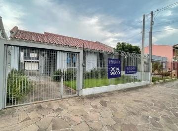 45095_iSDlTe77_4509567c1eff6b4239.jpg · Imoveis - em São Sebastião