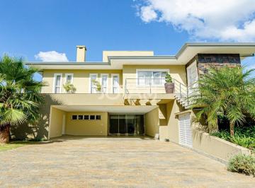 76123_il1623D_7612367d846f875abf.jpg · Casa térrea maravilhosa com amplo terreno - jota8