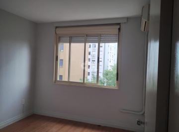 685988_i8T6dla73I51_68598867d4565cb1e4a.jpg · Apartamento 1 Dormitório, Sem vaga com Elevador.....