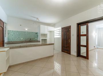 13194_i5Z93Jq8WJ_1319467d47289555a3.jpg · Casa Térrea, 03 Quartos, 02 Vagas, Alto da XV, Curitiba.