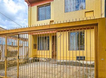 693311_i6971_69331167d5a43232f1b.jpg · Casa 3 dormitórios com 2 vagas