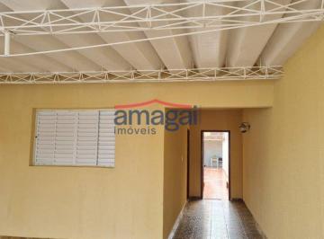 134372_i68Lj57172o5v_13437267d81d3743b53.jpg · Linda Casa no Parque Santo Antônio - Jacareí