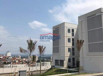 134361_i17TL71E17L_13436167d369d8a9df8.jpg · Apartamento em Jacareí - Vila Nova Aliança