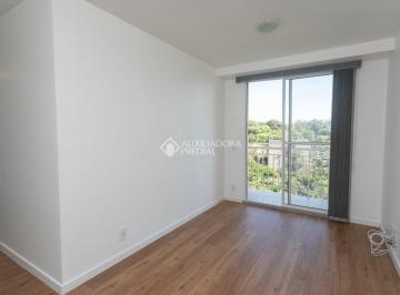 695008_iJhDc2a_69500867e2ca9a7f009.jpg · apartamento 02 quartos , bairro morro santana