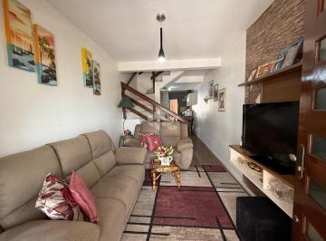 686283_ios587T22ks2R5eBuY_68628367d58a09e9f04.jpg · Duplex 02 dormitórios no Ana Nery