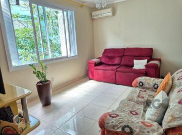 3213523_ia4zkBr5RGPY46Bi_321352367d87b23a11da.jpg · Imoveis - em Santa Tereza