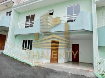 Casa · 152m² · 3 Quartos · 2 Vagas · Casa à venda - em Xaxim