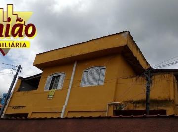 Foto 01 · Casa, Medicina, Itajubá, MG