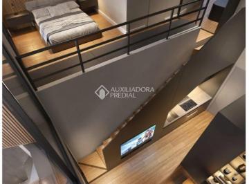 694238_i48162_69423867d49f486590a.jpg · LOFTS, GARDEN E DUPLEX, PADRÃO ABF