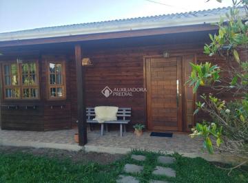 695151_i6e3Me69A826_69515167d81de5901b5.jpg · Casa de 2 quartos com 2 vagas à venda no bairro centro em Canela
