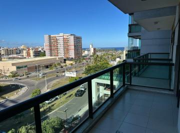 202503171740061037.jpeg · Apartamento 1 Quarto para Venda em Salvador, Jardim Armação, 1 dormitório, 1 suíte, 1 banheiro, 1 va