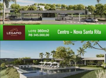 695051_i4139P438o6_69505167d5c81890c74.jpg · Terreno Legano Reserva Nova Santa Rita