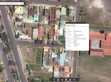 695162_iWS2f3H8449D14f6_69516267d8234e7f13e.jpg · Terreno 200m² proximo ao Centro de Canoas