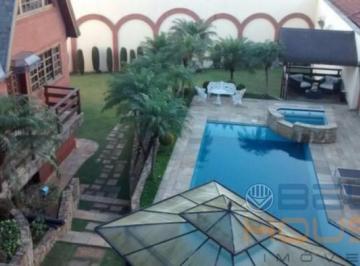 999_ibellhous999_28200.jpg · Imoveis - em Campestre