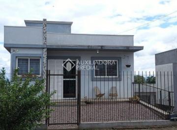 WhatsApp Image 2025-03-14 at 13.00 · Linda Casa em Pinheiros, Estrela - RS