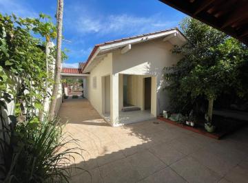 695339_iQHK2z49t2br2wJ43_69533967d87e9f85292.jpg · Casa à venda em Santa Maria Goretti, dois dormitórios com possibilidades terceiro dormitório Porto A