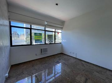 695343_id5533a187dR96t75573K_69534368ef94514a4f7.jpg · Comercial à venda - em Passo da Areia