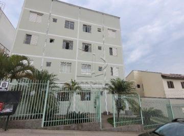 93810_ialVy1S6Bs64WFEA_9381067d829a310017.jpg · APARTAMENTO 2 QUARTOS KAROLYNE