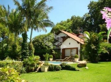 686383_i5z224ht3o9s8o5i_68638367d82e19d5eeb.jpg · Casa Alto Padrão com piscina e quadra de esportes na Vila Assunção