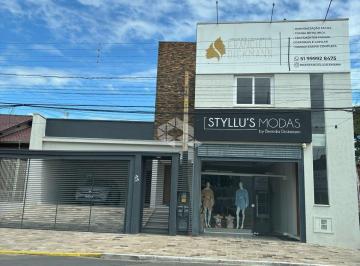 686371_ig3yb4tD_68637167d8271958feb.jpg · Casa a venda com 03 quartos - Bairro Centro - Sapiranga