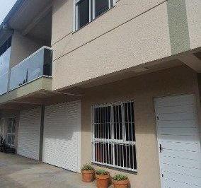 9428_i1j86x515_942867d821e6ba78e.jpg · Imoveis - na Vila Verde