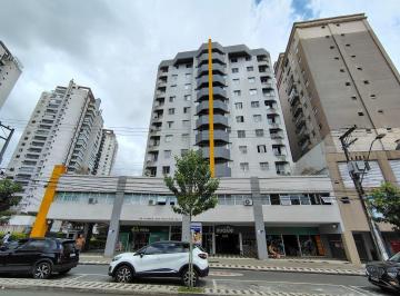Apartamento · 91m² · 3 Quartos · 1 Vaga · Apartamento à venda - no Portão