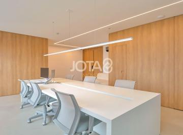 76105_iKvgCB3B4sG1F_7610567d47fd0e331e.jpg · Modernidade e sofisticação - j8 imóveis