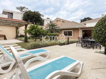 75903_in2231639F_7590367d84b03c5e72.jpg · Casa à venda - na Água Verde