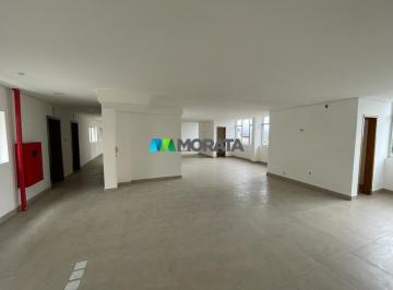 7848_i2W8726u6WPWD1uL1u_784867d80e33659d3.jpg · Imoveis - em Cruzeiro