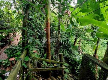 695280_i2D76XZ158hg1_69528067d860d9d8e21.jpg · Casa Estilo Hippie: Arte, Natureza e Liberdade a 1km da Praia