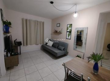 695170_i3n7un3O7u5kmB5_69517067d827e69d74e.jpg · Apartamento em São José -  Edifício João Praxedes