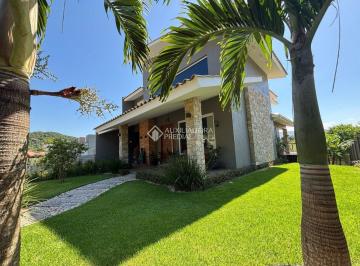 691725_i9318815t8u48_69172567c61ad27cc91.jpg · Casa a venda