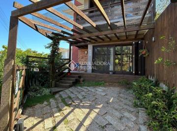 691714_iz912XW85sb17z8k_69171467c5e820c1a67.jpg · Casa a venda