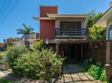 Casa · 168m² · 3 Quartos · Casa a venda