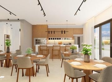 694917_i23946Qx623w9594H_69491767d480dd64c66.jpg · APARTAMENTOS ALTO PADRÃO SUNVILLE