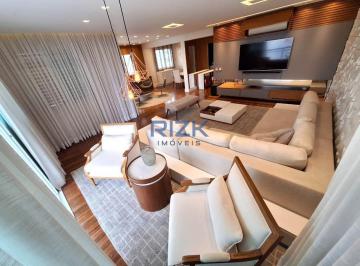 10688_i14HhRdG_1068867d83615945f8.jpg · Apartamento à venda - na Aclimação