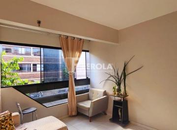 Apartamento de 2 quartos, Guará · QE 03 - 982248049 ANDAR BAIXO - VAZADO - 02 VAGAS GAVETA - ACEITA FINANCIAMENTO  