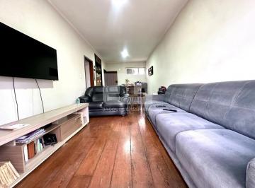 17268_iQxpW2_1726868c44c6e2b7c6.jpg · Apartamento à venda - no Jardim do Mar